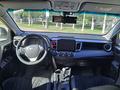 Toyota RAV4 2013 годаүшін8 700 000 тг. в Астана – фото 8