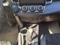 Toyota RAV4 2013 годаүшін8 700 000 тг. в Астана – фото 9