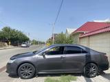 Toyota Camry 2013 годаүшін9 000 000 тг. в Шымкент – фото 5