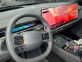 Lynk & Co 900 2.0T Ultra 2026 года за 29 500 000 тг. в Алматы – фото 13