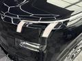 Lynk & Co 900 2.0T Ultra 2026 года за 29 500 000 тг. в Алматы – фото 11