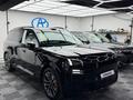 Lynk & Co 900 2.0T Ultra 2026 года за 29 500 000 тг. в Алматы