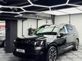 Lynk & Co 900 2.0T Ultra 2026 года за 29 500 000 тг. в Алматы – фото 3