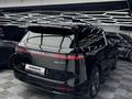 Lynk & Co 900 2.0T Ultra 2026 года за 29 500 000 тг. в Алматы – фото 6