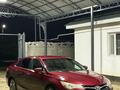 Toyota Camry 2016 годаүшін7 700 000 тг. в Тараз – фото 10