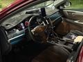Toyota Camry 2016 годаүшін7 700 000 тг. в Тараз – фото 12