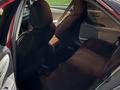 Toyota Camry 2016 годаүшін7 700 000 тг. в Тараз – фото 13