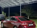 Toyota Camry 2016 годаүшін7 700 000 тг. в Тараз