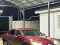 Toyota Camry 2016 годаүшін7 700 000 тг. в Тараз – фото 6