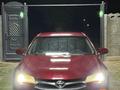 Toyota Camry 2016 годаүшін7 700 000 тг. в Тараз – фото 8