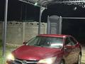 Toyota Camry 2016 годаүшін7 700 000 тг. в Тараз – фото 9
