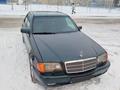 Mercedes-Benz C 280 1995 годаfor3 000 000 тг. в Астана – фото 2