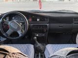 Mazda 626 1990 годаүшін900 000 тг. в Актау – фото 5