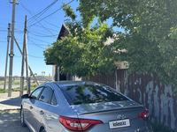 Hyundai Sonata 2015 года за 6 000 000 тг. в Атырау