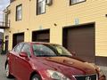 Lexus IS 250 2005 годаүшін4 500 000 тг. в Атырау – фото 5