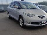 Toyota Estima 2008 года за 6 700 000 тг. в Астана