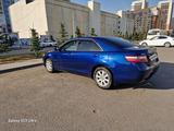 Toyota Camry 2007 годаfor7 500 000 тг. в Астана – фото 3