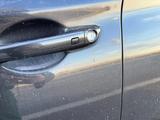 Hyundai Elantra 2020 года за 6 500 000 тг. в Астана – фото 5