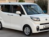 Kia Ray 2021 годаүшін4 700 000 тг. в Шымкент