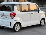 Kia Ray 2021 годаүшін4 700 000 тг. в Шымкент – фото 3