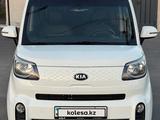 Kia Ray 2021 годаүшін4 700 000 тг. в Шымкент – фото 4