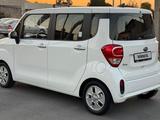 Kia Ray 2021 годаүшін4 700 000 тг. в Шымкент – фото 5