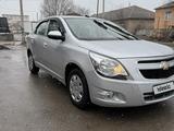 Chevrolet Cobalt 2021 годаfor5 700 000 тг. в Шымкент