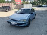 Toyota Carina E 1993 года за 850 000 тг. в Усть-Каменогорск