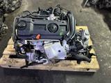 Механика коробка CAX 1.4 Volkswagen Golf 4for300 000 тг. в Астана – фото 5