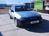 Daewoo Nexia 2011 годаүшін1 300 000 тг. в Алматы