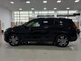 Chevrolet Equinox 2021 годаүшін9 990 000 тг. в Павлодар – фото 2