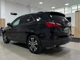 Chevrolet Equinox 2021 годаүшін9 990 000 тг. в Павлодар – фото 3