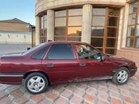 Opel Vectra 1993 годаүшін750 000 тг. в Шымкент