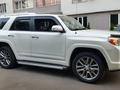 Toyota 4Runner 2011 года за 17 300 000 тг. в Алматы – фото 3