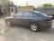 Mitsubishi Galant 1993 года за 950 000 тг. в Алматы