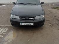 Daewoo Nexia 2012 годаfor1 700 000 тг. в Жетысай