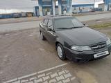 Daewoo Nexia 2012 годаfor1 700 000 тг. в Жетысай – фото 4