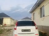ВАЗ (Lada) Kalina 2192 2013 годаүшін1 500 000 тг. в Алматы – фото 4