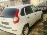 ВАЗ (Lada) Kalina 2192 2013 годаүшін1 500 000 тг. в Алматы – фото 2