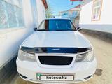 Daewoo Nexia 2013 годаүшін2 000 000 тг. в Асыката – фото 2