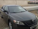 Toyota Camry 2004 годаfor6 500 000 тг. в Кызылорда