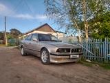 BMW 520 1992 годаүшін2 000 000 тг. в Павлодар – фото 2