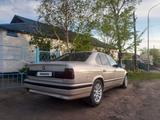 BMW 520 1992 годаүшін2 000 000 тг. в Павлодар – фото 3