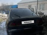 Toyota Corolla 1997 года за 700 000 тг. в Алматы – фото 2
