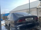 Toyota Corolla 1997 года за 700 000 тг. в Алматы