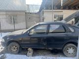 Toyota Corolla 1997 года за 700 000 тг. в Алматы – фото 3