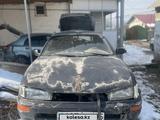 Toyota Corolla 1997 года за 700 000 тг. в Алматы – фото 4