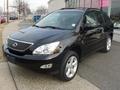 Lexus RX 300 2003 годаүшін7 200 000 тг. в Алматы