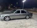 Mercedes-Benz E 280 1993 года за 3 350 000 тг. в Тараз – фото 11