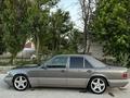 Mercedes-Benz E 280 1993 годаfor3 350 000 тг. в Тараз – фото 15